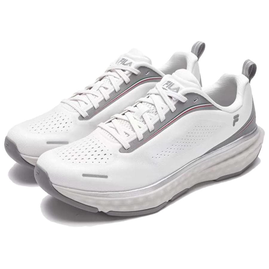 Кроссовки для бега FILA ENERGY 2 - изображение 2