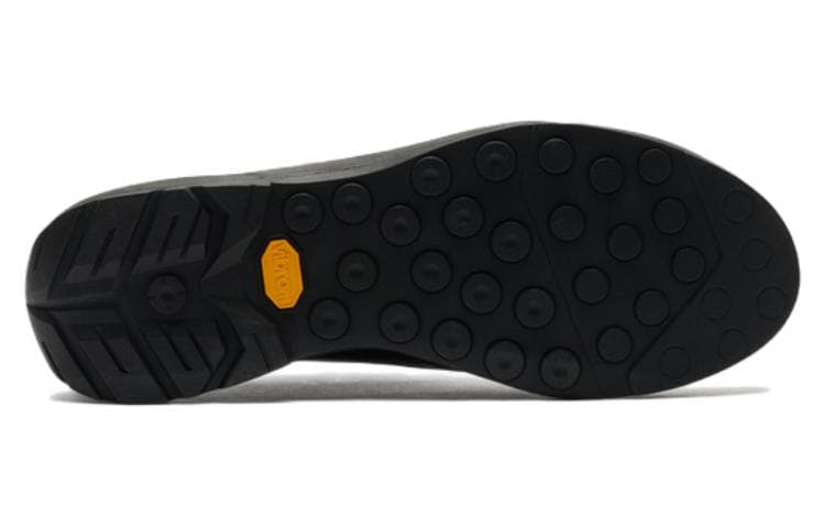 Кроссовки Arcteryx Konseal Lt Black - изображение 5