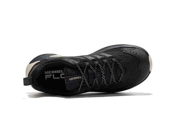 Кроссовки MerrellMOAB SPEED 2 - изображение 3
