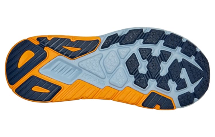 Кроссовки для бега HOKA ONE ONE Arahi 6 - изображение 4