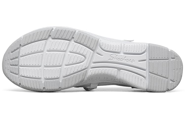 Тапочки Skechers - изображение 6