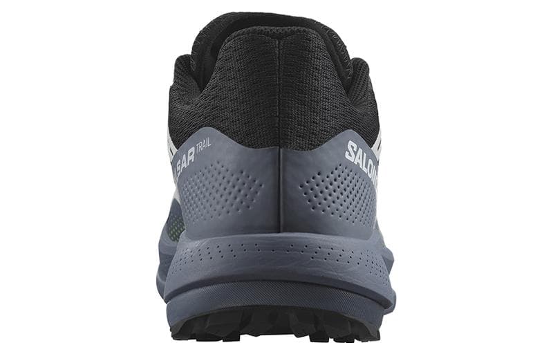 Кроссовки для бега Salomon Trail Running - изображение 3