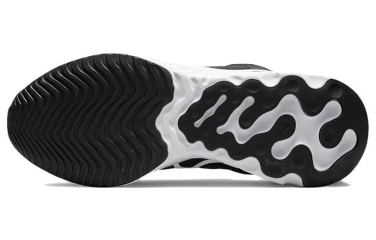 Кроссовки для бега Nike React Miler 3 - изображение 6