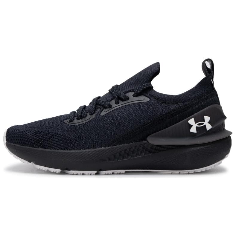 Кроссовки для бега Under Armour Shift - изображение 1