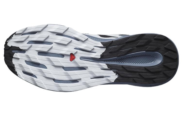 Кроссовки для бега Salomon Trail Running - изображение 4