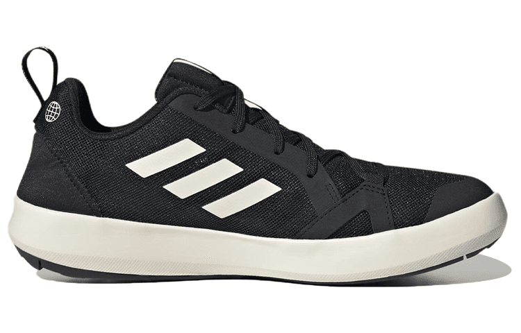 Кроссовки adidas Terrex Boat - изображение 2