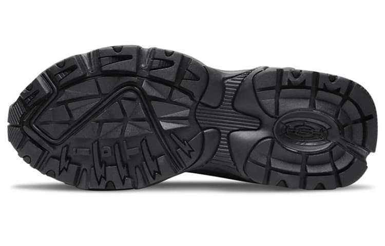Кроссовки Skechers Stamina - изображение 4