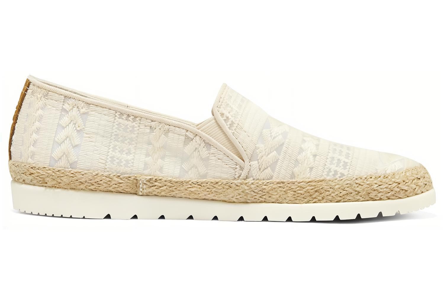Тапочки Skechers Flexpadrille 3.0 - изображение 2