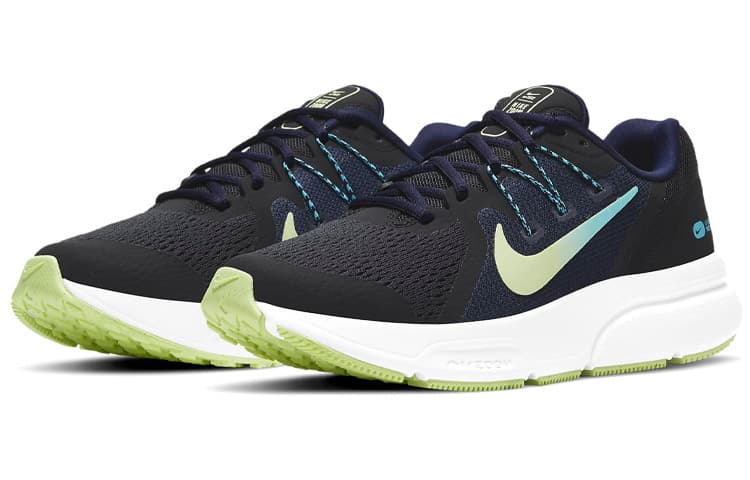 Кроссовки для бега Nike Zoom Span 3 - изображение 3