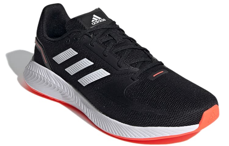 Кроссовки для бега adidas neo Runfalcon 2.0 - изображение 3