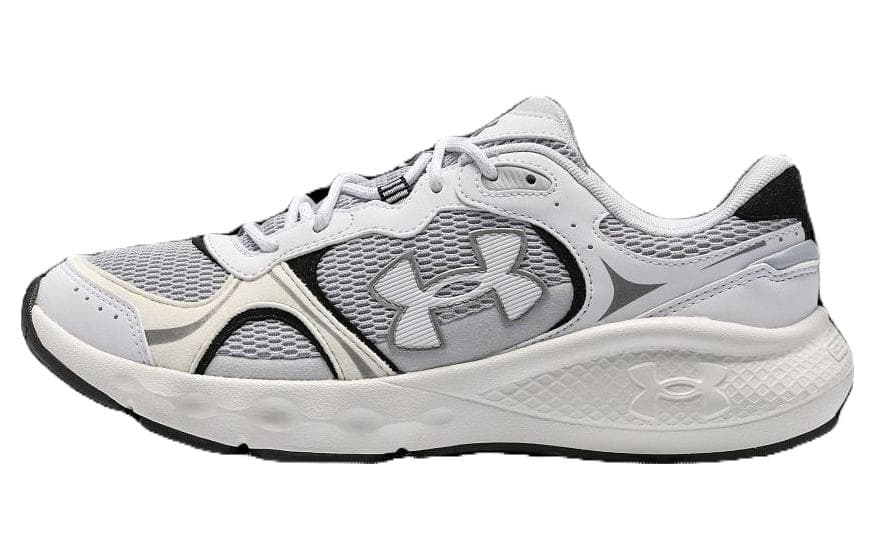 Кроссовки для бега Under Armour Charged Vantage Lux2 - изображение 1
