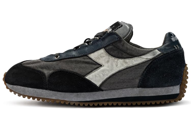 Кроссовки для бега diadora Equipe - изображение 1