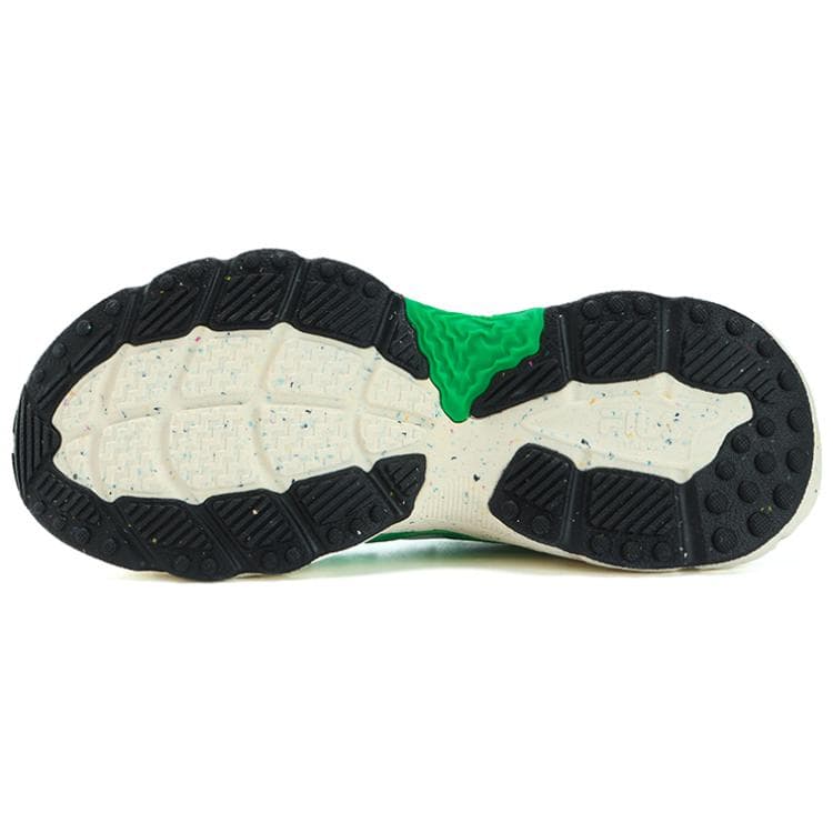 Кроссовки FILA Fern - изображение 5