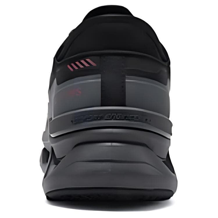 Кроссовки для бега Skechers Sport - изображение 3