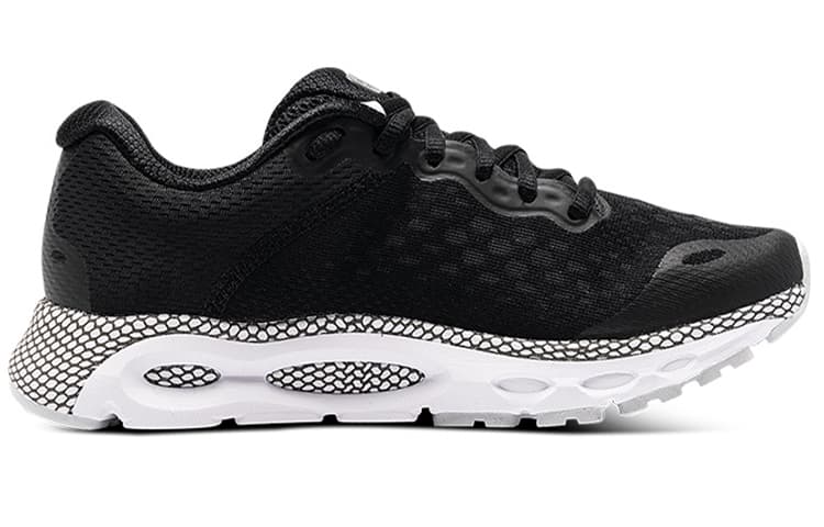 Кроссовки для бега Under Armour Hovr Infinite 3 CN - изображение 2