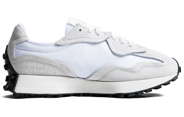 Кроссовки для бега New Balance 610T "Urbancore" - изображение 2