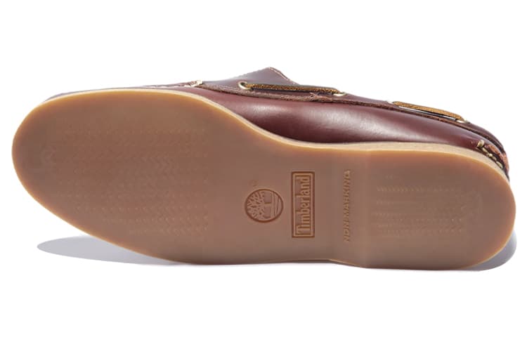 Кроссовки для бега Timberland - изображение 5
