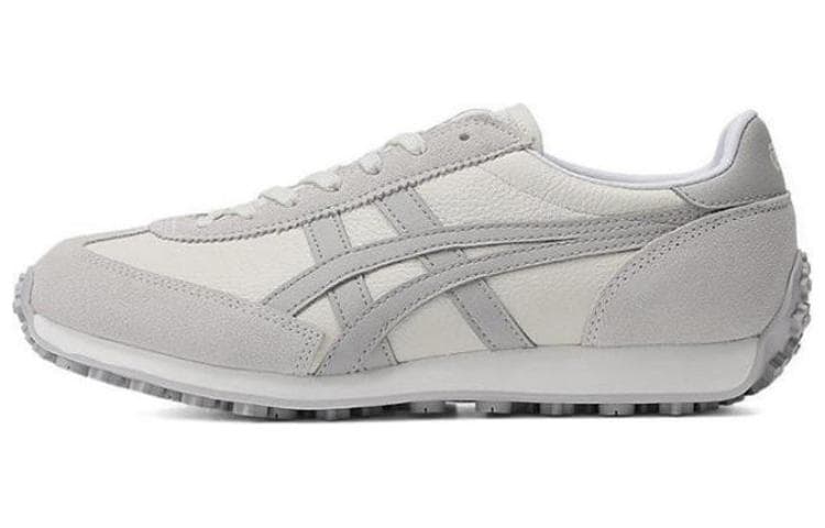 Кроссовки для бега Onitsuka Tiger - изображение 1