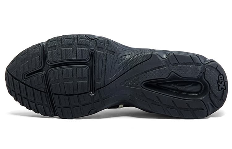 Кроссовки для бега Mizuno Spark - изображение 5