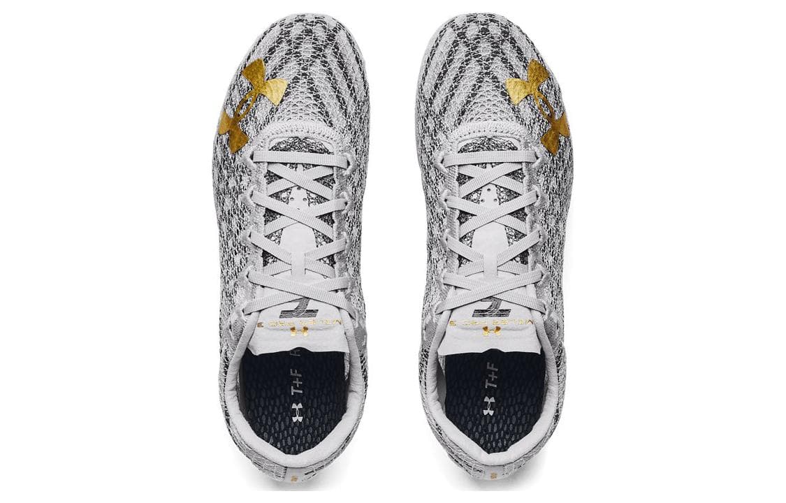 Кроссовки для бега Under Armour SpeedForm Miler Pro 3 - изображение 4