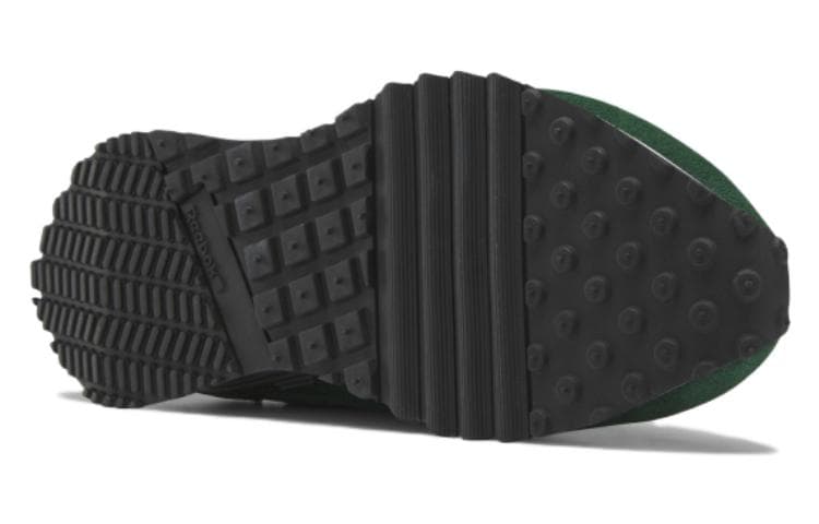 Кроссовки для бега Reebok LX2200 - изображение 5