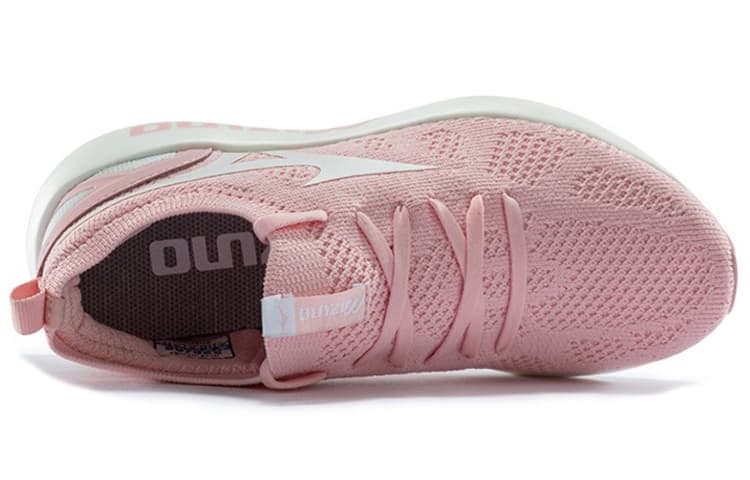 Кроссовки для бега Mizuno PI Knit - изображение 3