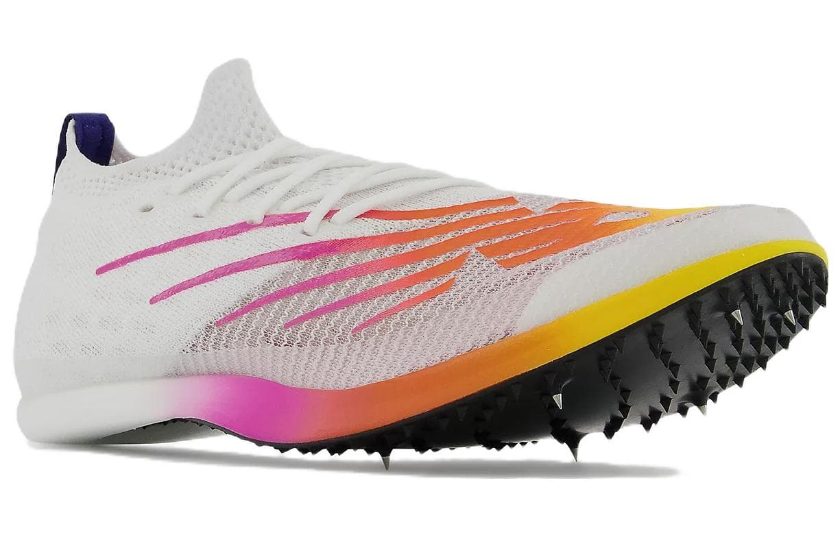 Кроссовки для бега New Balance NB FuelCell MD-X - изображение 3