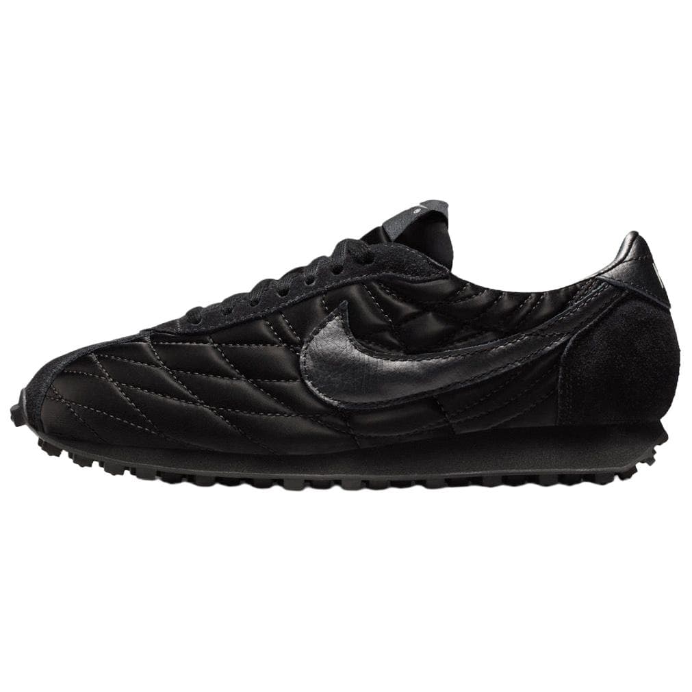Кроссовки для бега Nike LD 1000 Дышащие Беговые Кроссовки Женские Черные - изображение 1