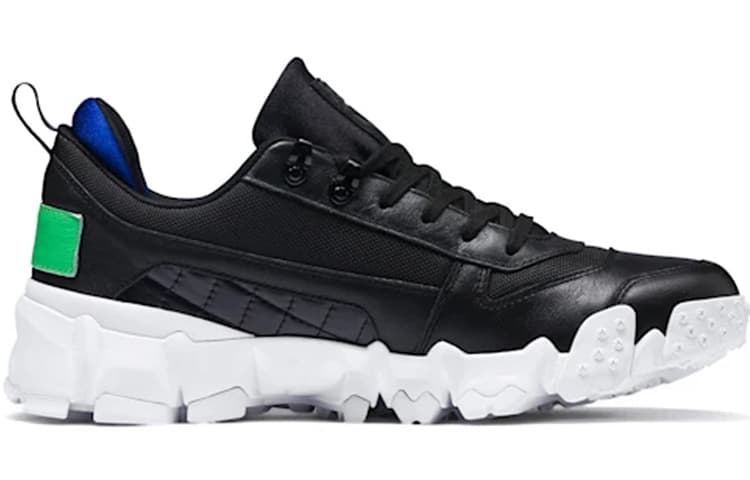 Ботинки уличные PUMA Trailfox - изображение 2