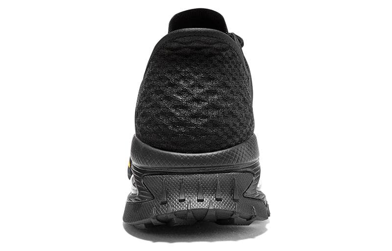 Кроссовки для бега Skechers Slip-Ins - изображение 4