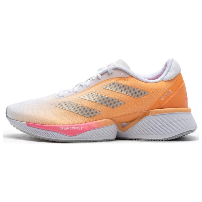 Кроссовки для бега adidas Supernova Eterno - изображение 1