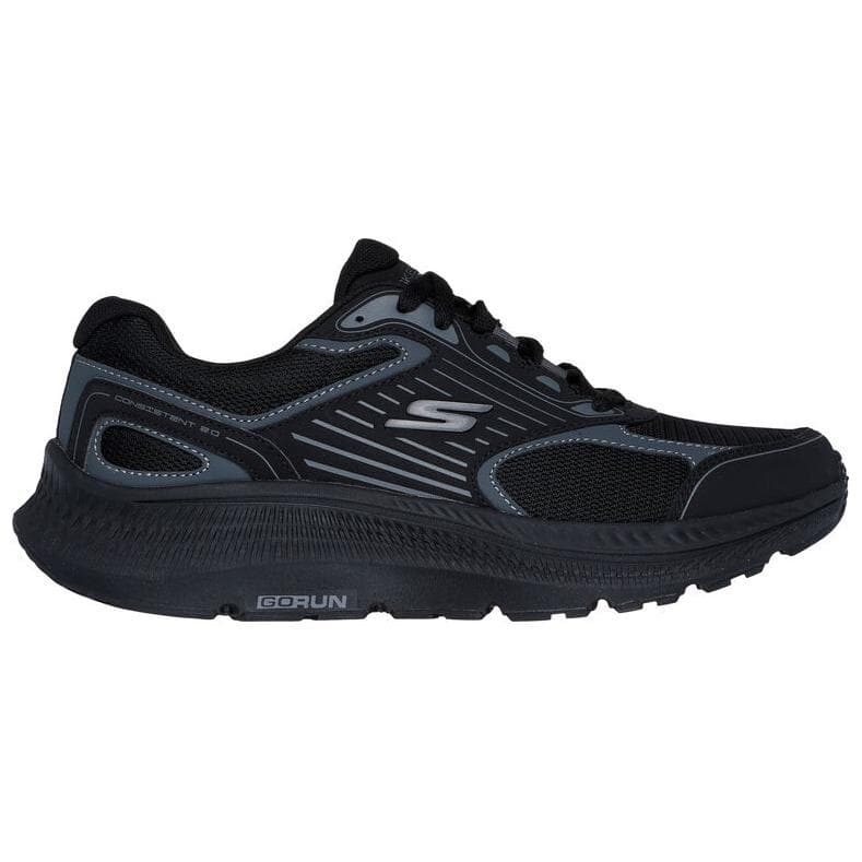 Кроссовки для бега Skechers Go Run Consistent 2.0 - изображение 2