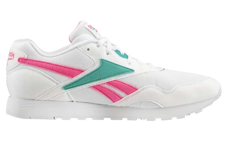 Кроссовки для бега Reebok Rapide Mu - изображение 2
