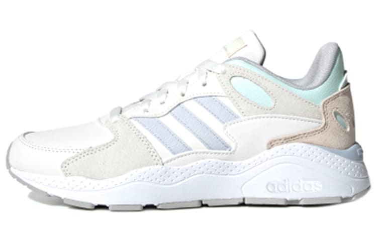 Кроссовки adidas neo Crazychaos - изображение 1