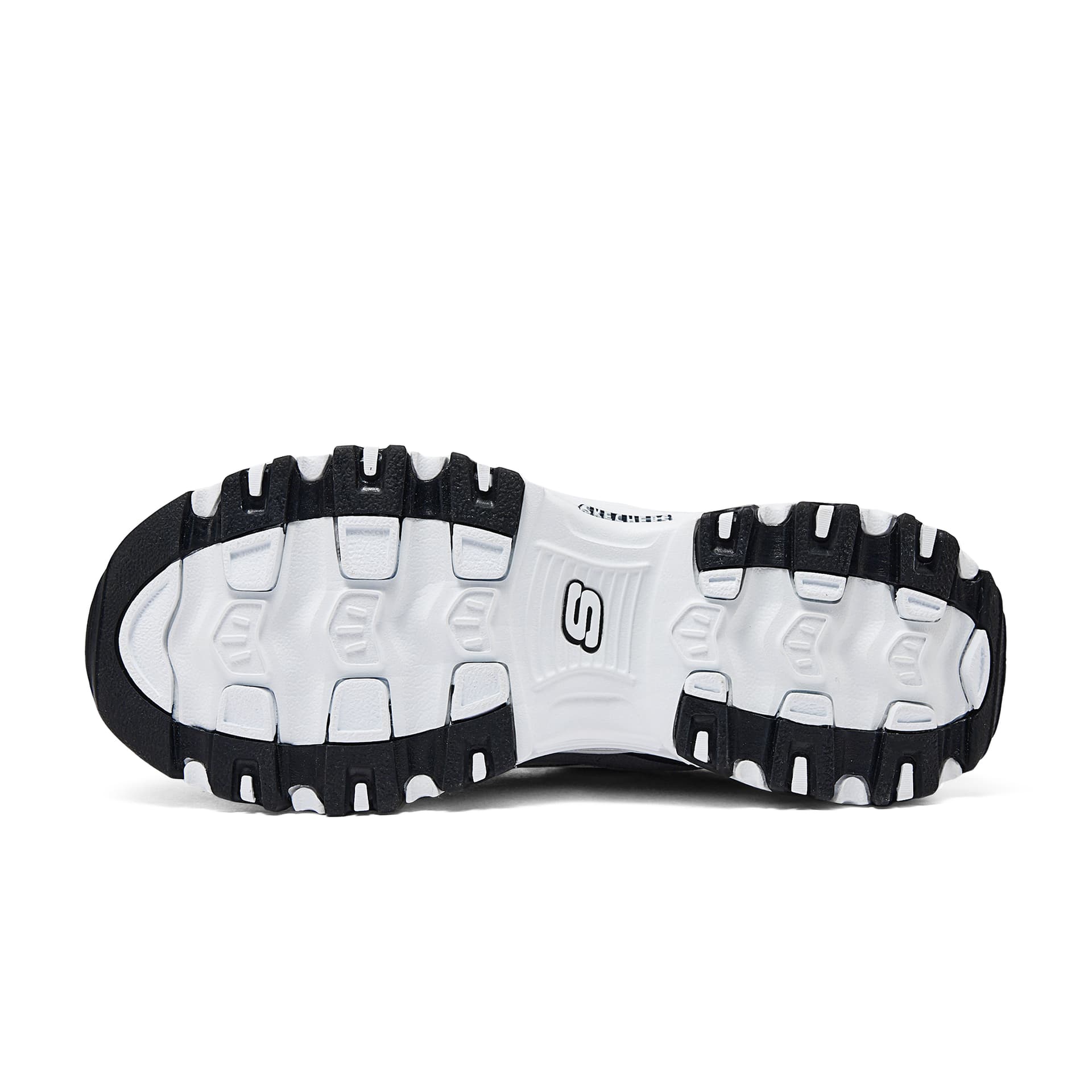 Кроссовки Skechers DLITES - изображение 6