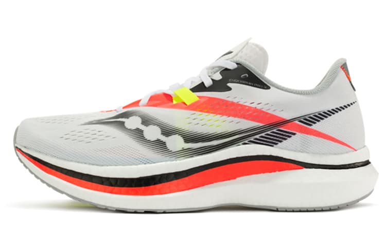 Кроссовки для бега Saucony Endorphin Pro 2 - изображение 1