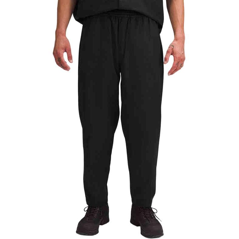 Штаны lululemon - изображение 8