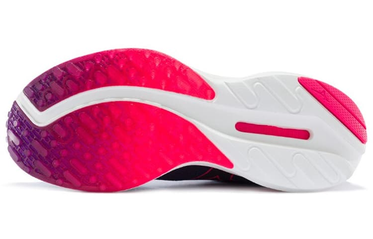 Кроссовки для бега Mizuno Rider NEO - изображение 5