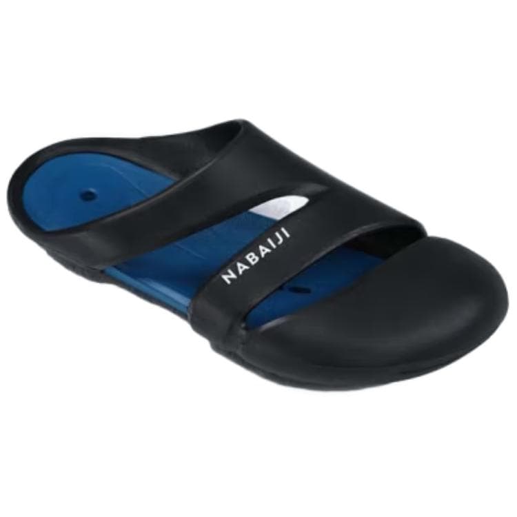 Сандалии DECATHLON - изображение 2