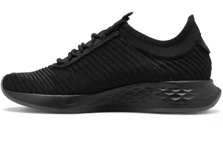 Кроссовки для бега New Balance NB Fresh Foam PU - изображение 1