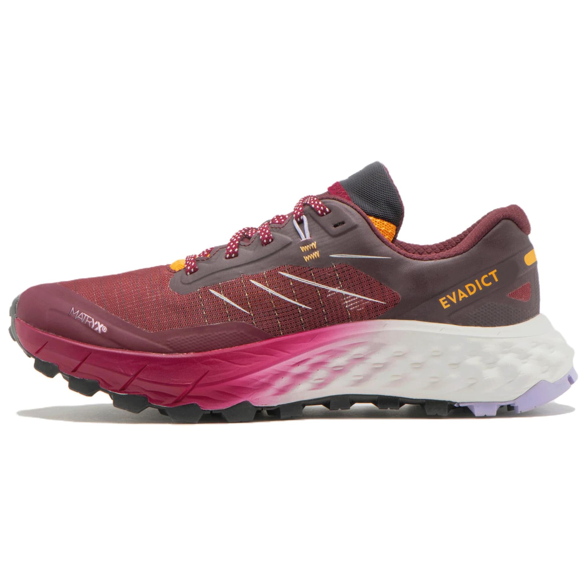 Кроссовки для бега DECATHLON - изображение 1