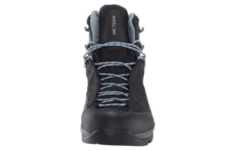 Кроссовки Arcteryx Acrux TR GTX - изображение 4