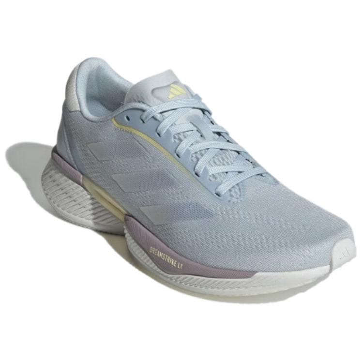 Кроссовки для бега adidas Supernova Eterno PU - изображение 3