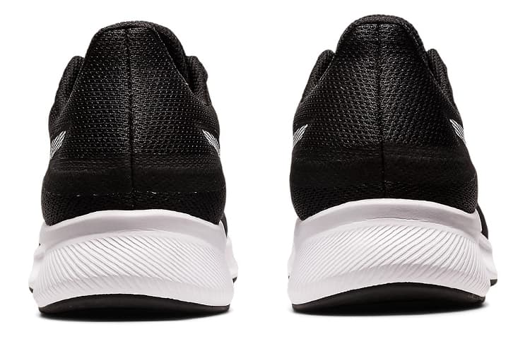 Кроссовки для бега Asics Patriot 13 - изображение 5