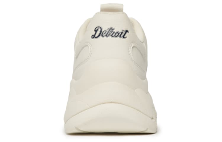 Кроссовки MLB Bigball Chunky A - изображение 5