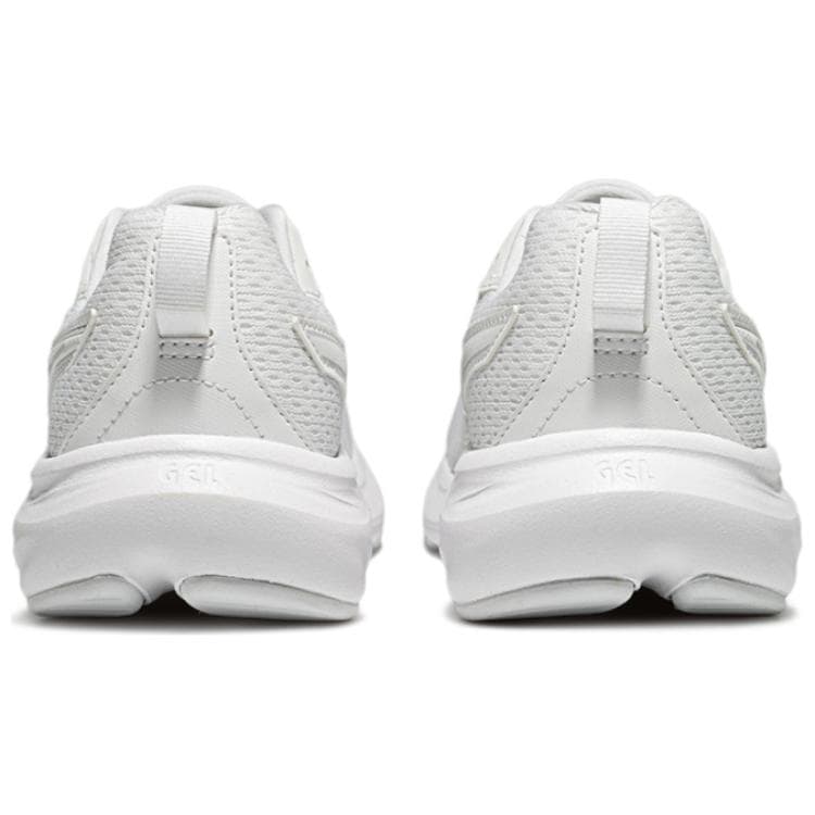 Кроссовки для бега Asics GEL-CONTEND 9 - изображение 3