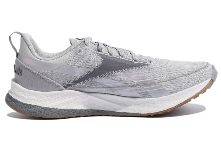 Кроссовки для бега Reebok Floatride Energy 4 - изображение 2