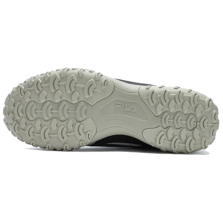 Кроссовки для бега FILA PEBBLE - изображение 5