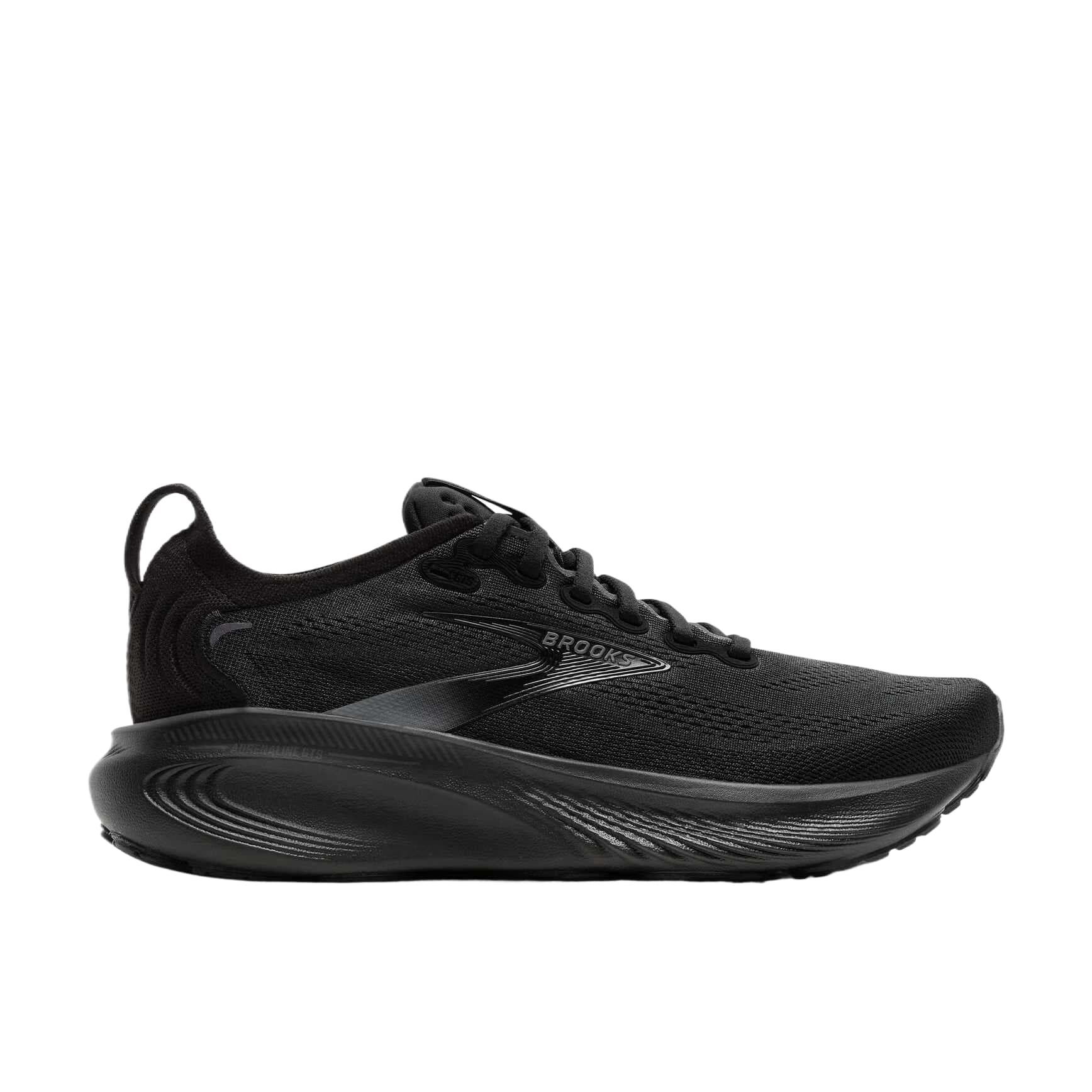Кроссовки для бега Беги Кроссовки Brooks Adrenaline GTS Мужские - изображение 2