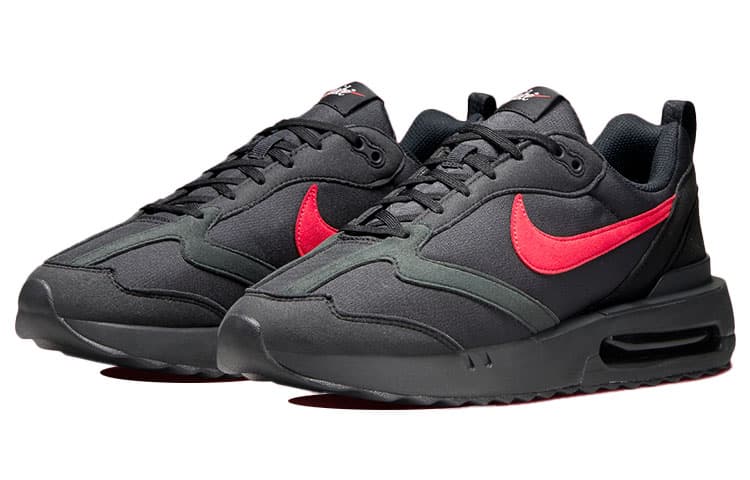Кроссовки для бега Nike Air Max - изображение 3